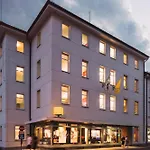 17 3* Bregenz