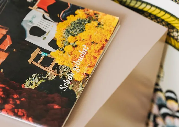 Appart hôtel 17 Brégence